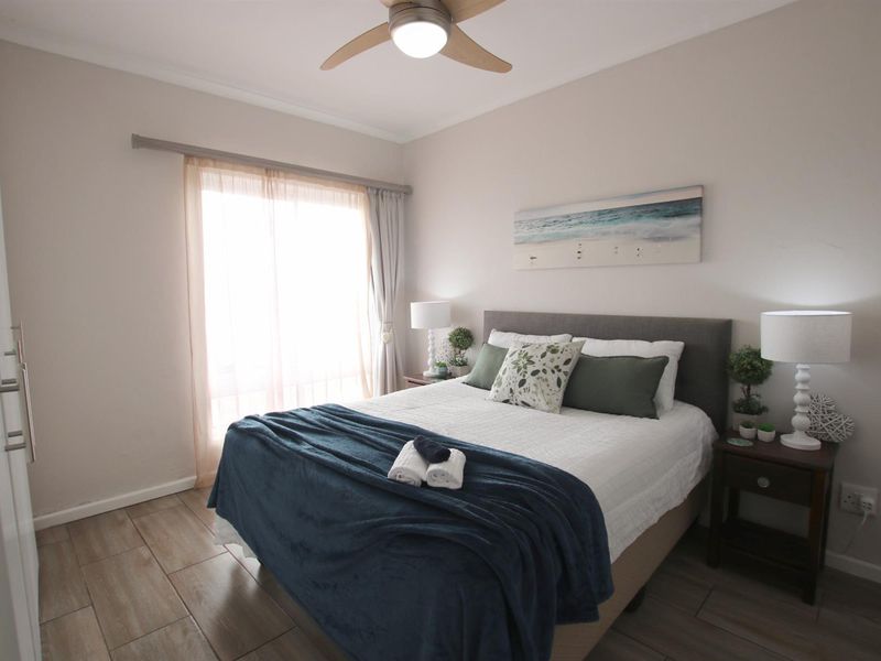 Apartment For Sale in Lagoon Beach, Milnerton - Photo 9