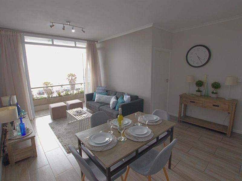 Apartment For Sale in Lagoon Beach, Milnerton - Photo 8