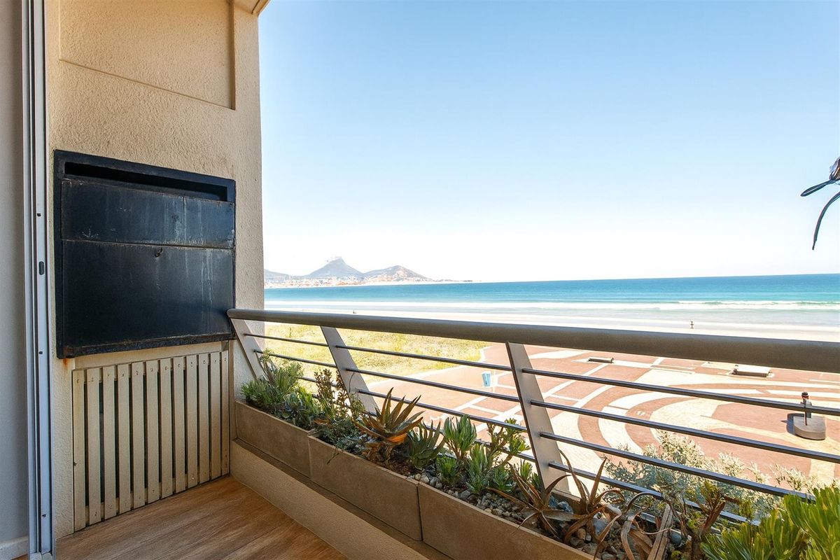Apartment For Sale in Lagoon Beach, Milnerton - Photo 5