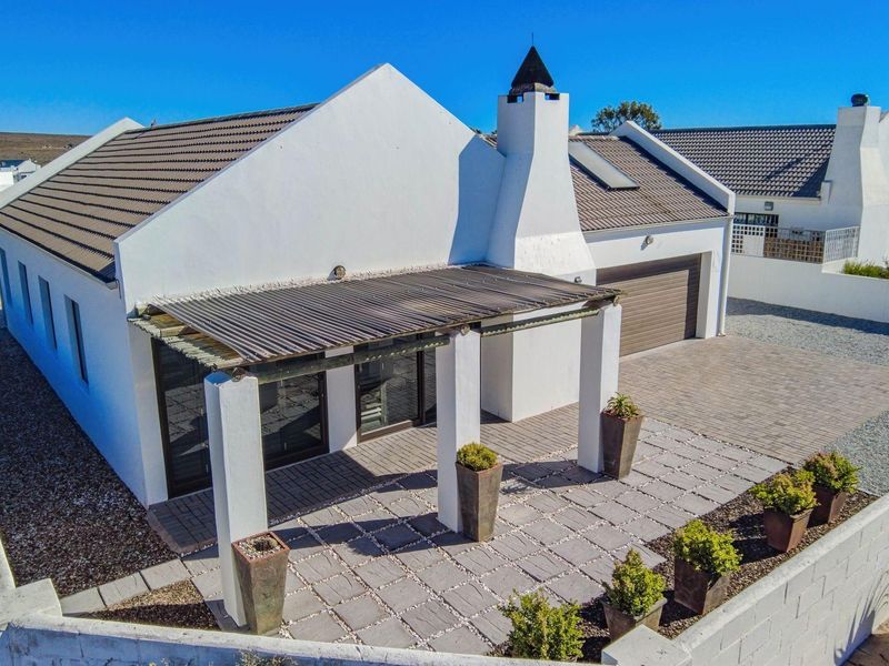 A Peaceful, Cozy Charm with an affordable Price Tag! - Photo 1