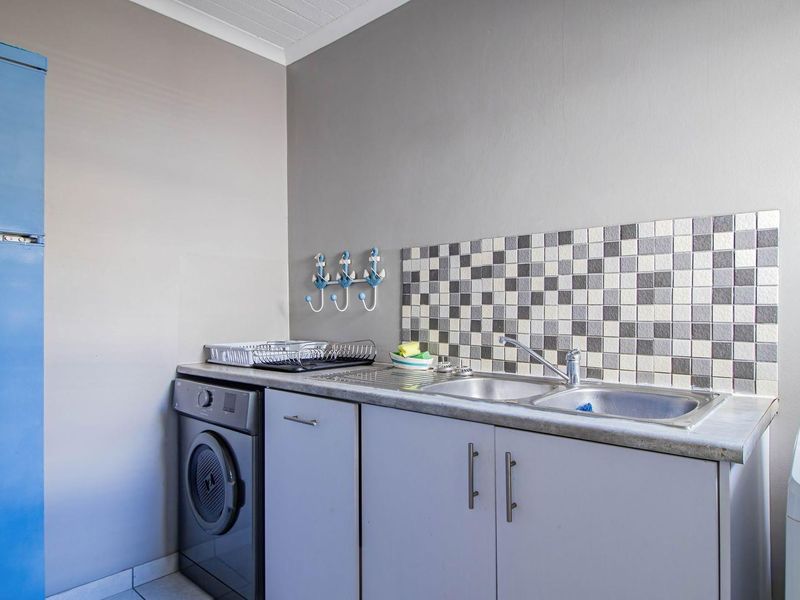 A Peaceful, Cozy Charm with an affordable Price Tag! - Photo 8