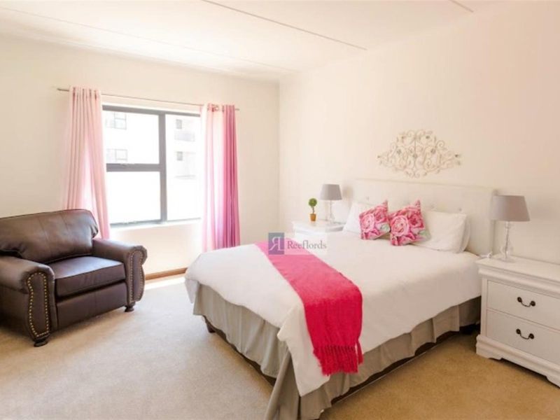 3 Bedroom Apartment To Rent in Carlswald, Midrand - Photo 7