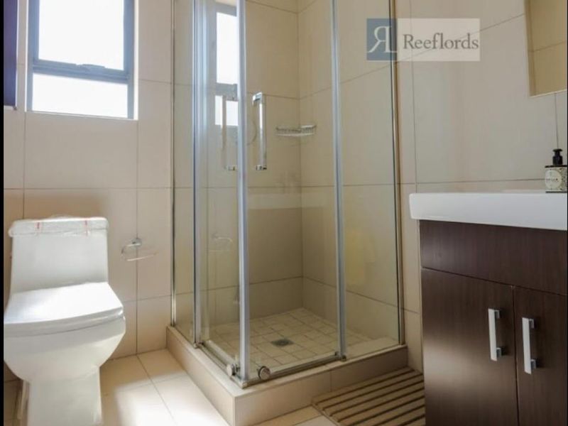 3 Bedroom Apartment To Rent in Carlswald, Midrand - Photo 10