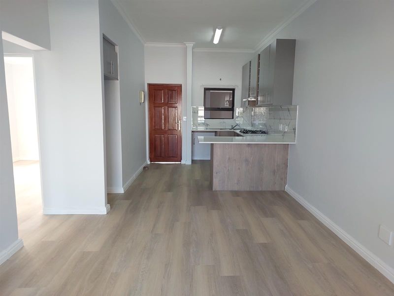 Modern Living Reimagined: Stunning Renovated Gem in Burgundy Estate! - Photo 7