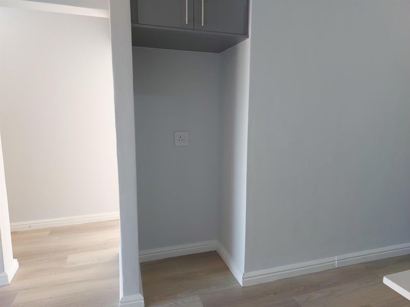 Modern Living Reimagined: Stunning Renovated Gem in Burgundy Estate! - Photo 6