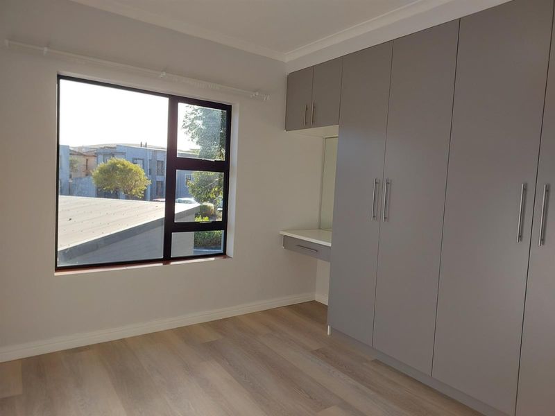 Modern Living Reimagined: Stunning Renovated Gem in Burgundy Estate! - Photo 9