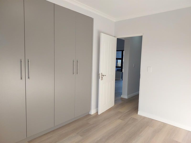 Modern Living Reimagined: Stunning Renovated Gem in Burgundy Estate! - Photo 10