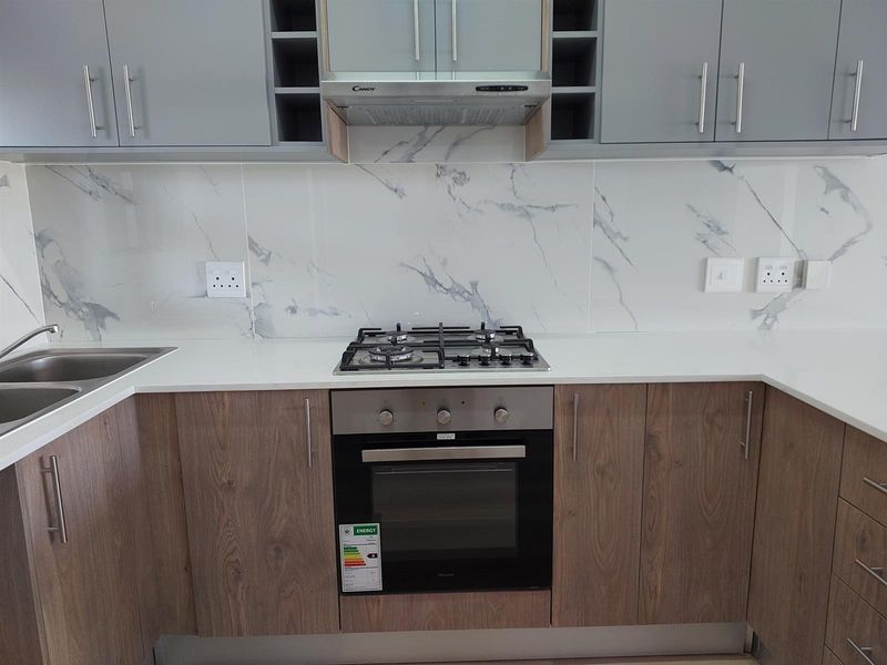 Modern Living Reimagined: Stunning Renovated Gem in Burgundy Estate! - Photo 4