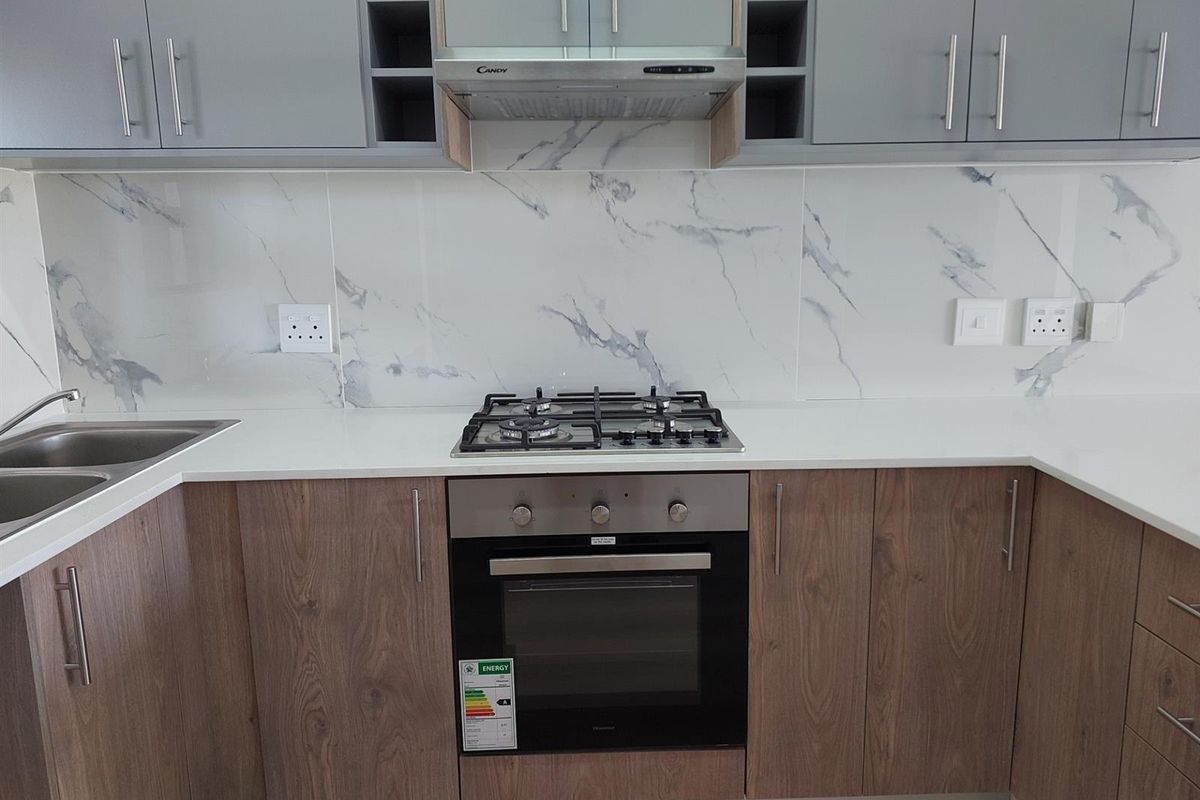 Modern Living Reimagined: Stunning Renovated Gem in Burgundy Estate! - Photo 4