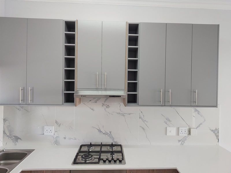 Modern Living Reimagined: Stunning Renovated Gem in Burgundy Estate! - Photo 5