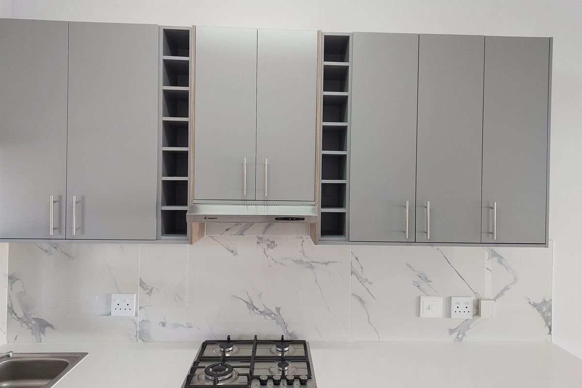 Modern Living Reimagined: Stunning Renovated Gem in Burgundy Estate! - Photo 5