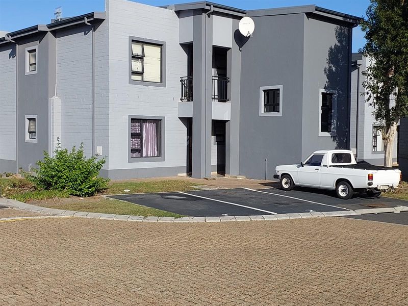 Modern Living Reimagined: Stunning Renovated Gem in Burgundy Estate! - Photo 2