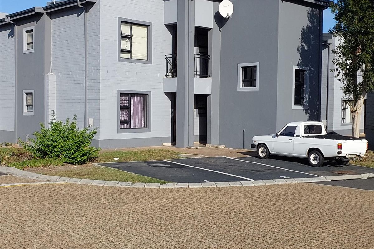 Modern Living Reimagined: Stunning Renovated Gem in Burgundy Estate! - Photo 2