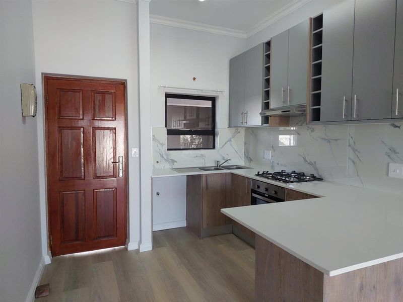 Modern Living Reimagined: Stunning Renovated Gem in Burgundy Estate! - Photo 3