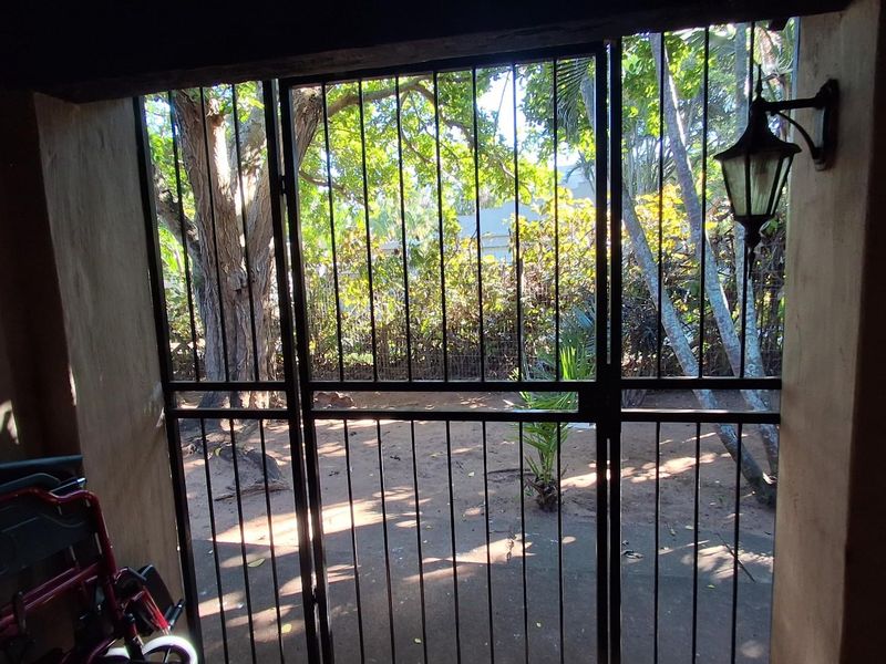 Coastal Family Living Just Steps From The Beach - Photo 2