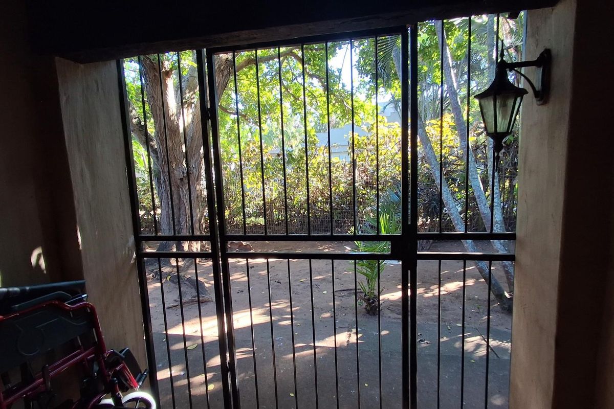 Coastal Family Living Just Steps From The Beach - Photo 2