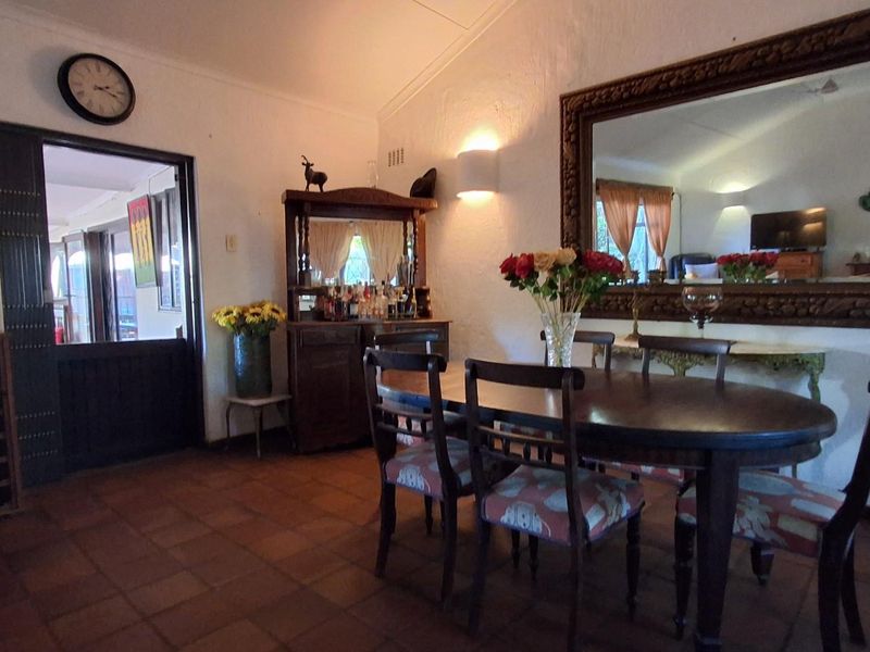 Coastal Family Living Just Steps From The Beach - Photo 7