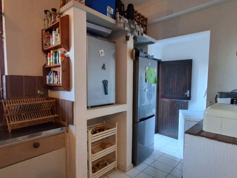 Coastal Family Living Just Steps From The Beach - Photo 9