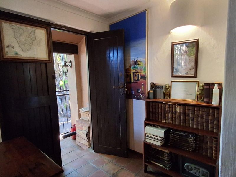 Coastal Family Living Just Steps From The Beach - Photo 3