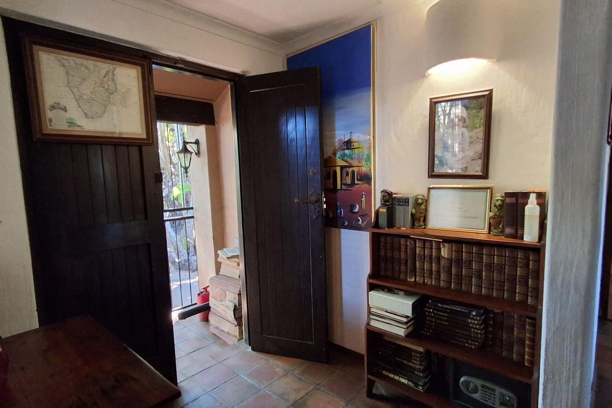 Coastal Family Living Just Steps From The Beach - Photo 3