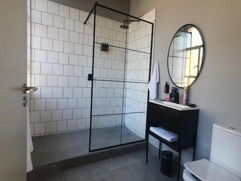 Furnished Studio Apartment for Sale in BlackBrick, Cape Town - Photo 4