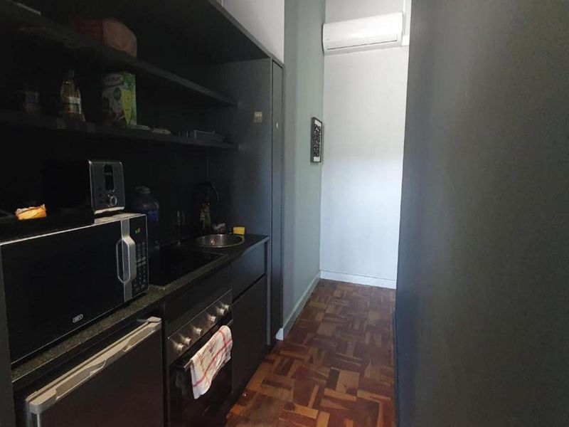 Furnished Studio Apartment for Sale in BlackBrick, Cape Town - Photo 2