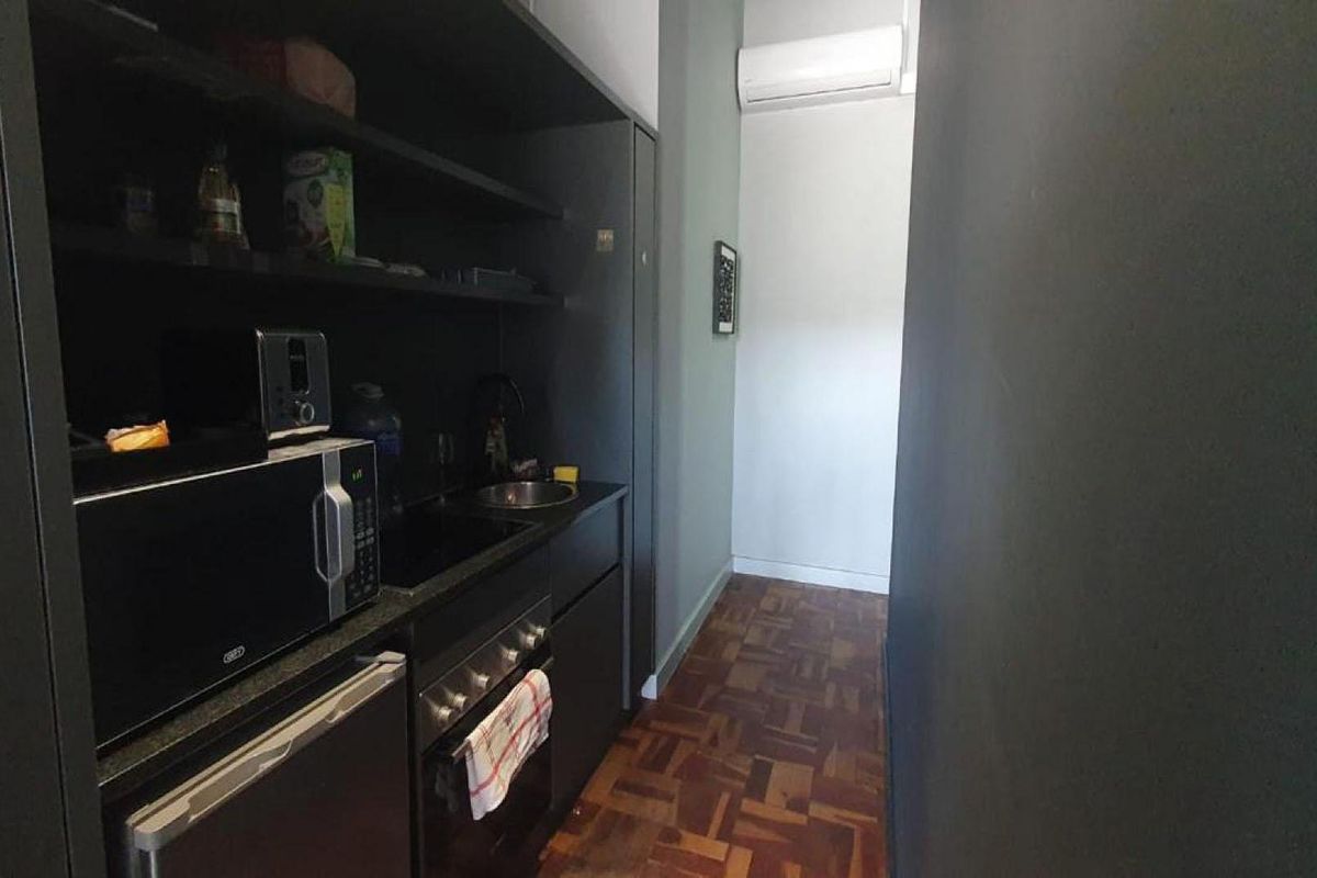 Furnished Studio Apartment for Sale in BlackBrick, Cape Town - Photo 2