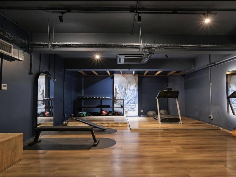 Furnished Studio Apartment for Sale in BlackBrick, Cape Town - Photo 6