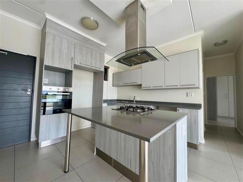 2 Bed,2 Bath apartment for rent in Carlswald - Photo 3