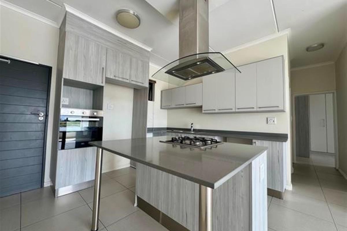 2 Bed,2 Bath apartment for rent in Carlswald - Photo 3