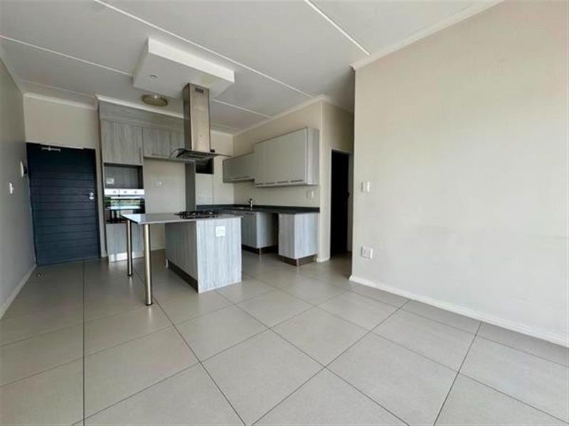 2 Bed,2 Bath apartment for rent in Carlswald - Photo 6