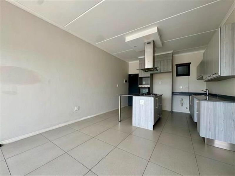 2 Bed,2 Bath apartment for rent in Carlswald - Photo 5