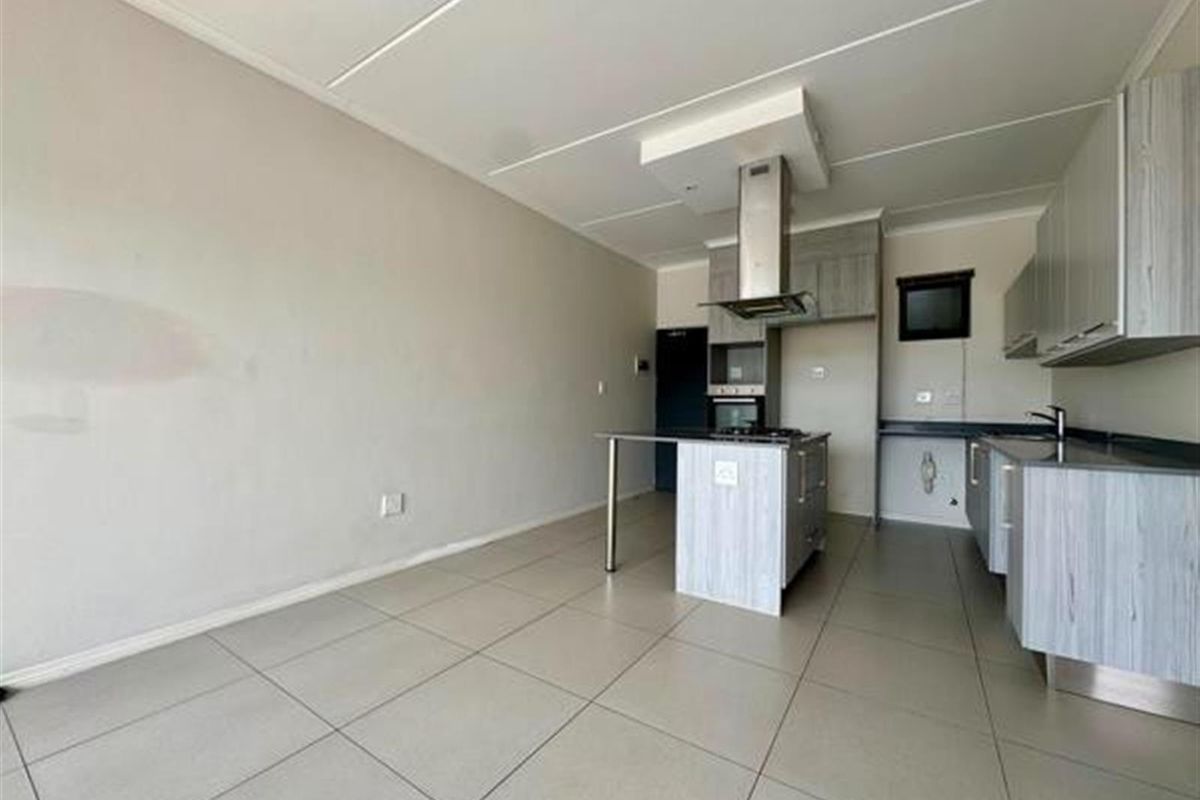 2 Bed,2 Bath apartment for rent in Carlswald - Photo 5