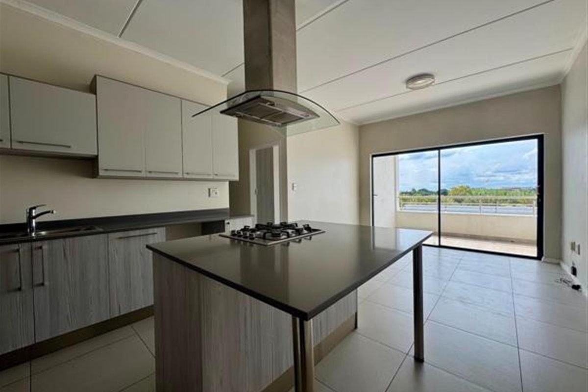 2 Bed,2 Bath apartment for rent in Carlswald - Photo 4