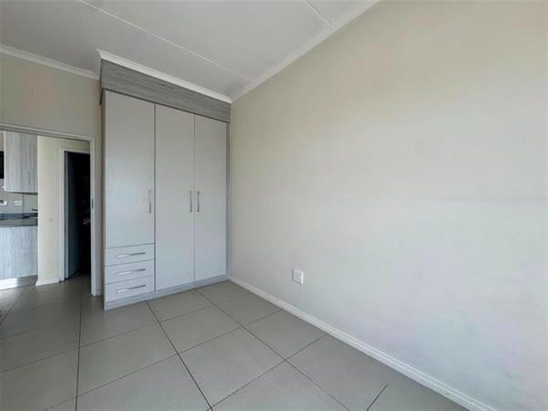 2 Bed,2 Bath apartment for rent in Carlswald - Photo 8