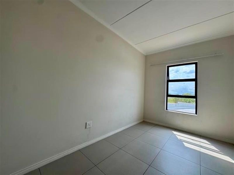 2 Bed,2 Bath apartment for rent in Carlswald - Photo 7