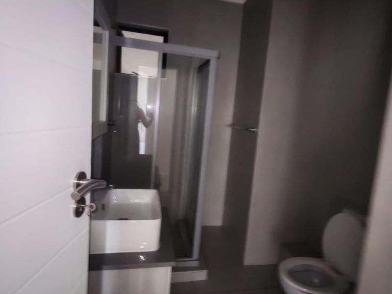 2 Bed,2 Bath apartment for rent in Carlswald - Photo 10