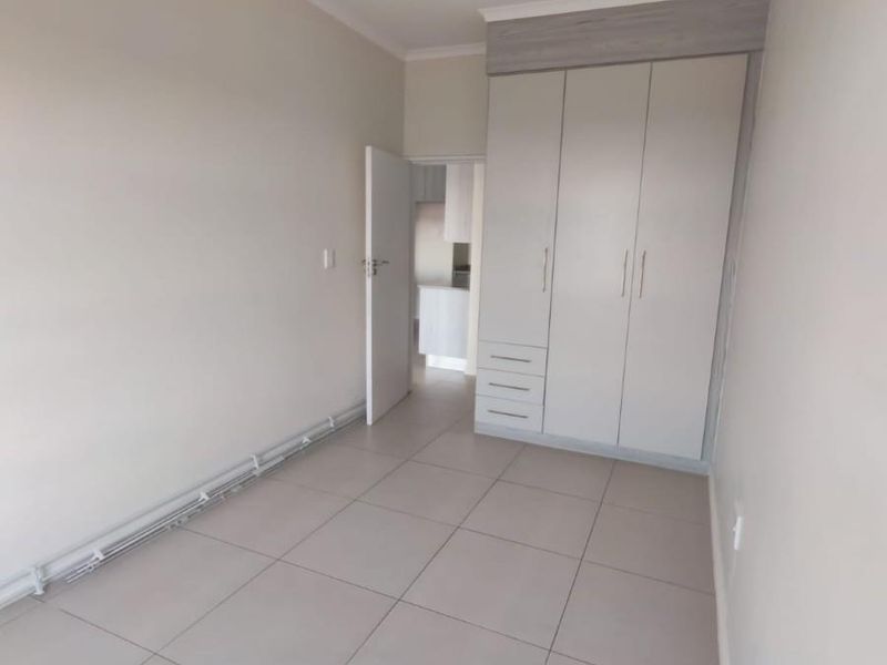 2 Bed,2 Bath apartment for rent in Carlswald - Photo 9