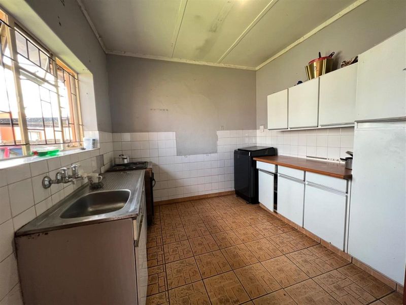 House For Sale in Vanderbijlpark SW 1, Vanderbijlpark SW, Vanderbijlpark - Photo 8