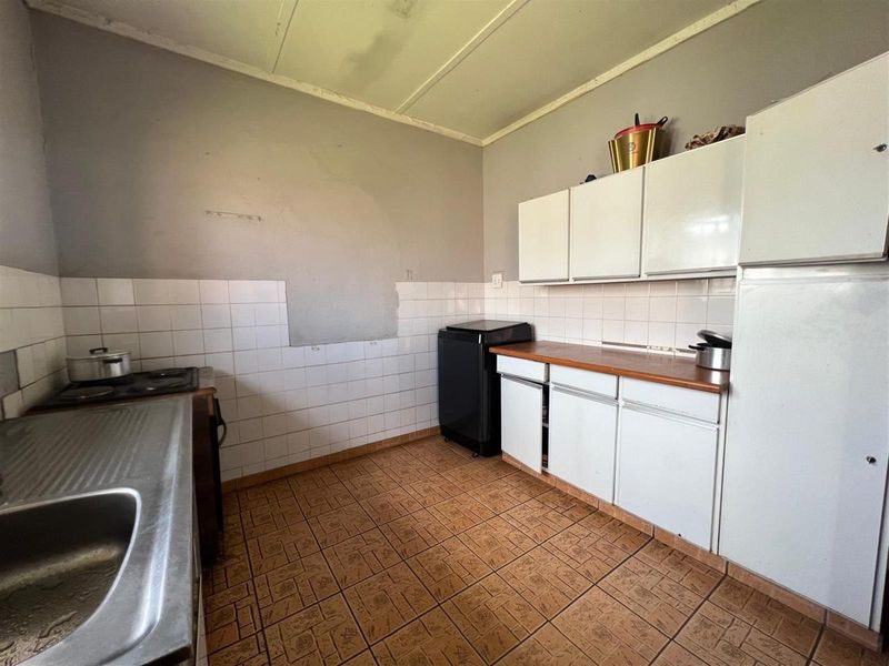 House For Sale in Vanderbijlpark SW 1, Vanderbijlpark SW, Vanderbijlpark - Photo 6