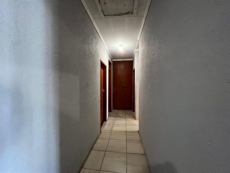 House For Sale in Vanderbijlpark SW 1, Vanderbijlpark SW, Vanderbijlpark - Photo 7