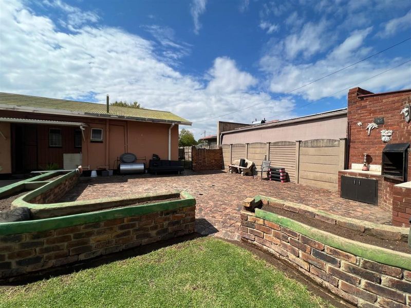 House For Sale in Vanderbijlpark SW 1, Vanderbijlpark SW, Vanderbijlpark - Photo 4