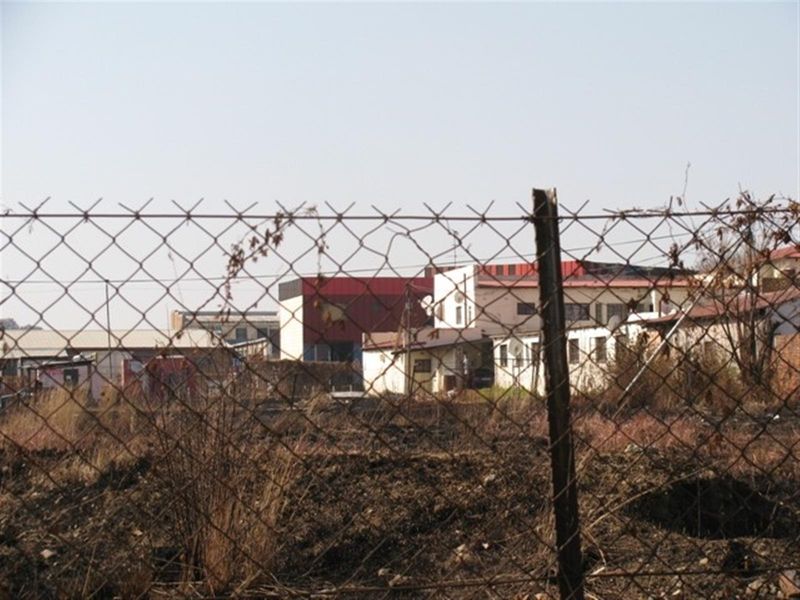 Vacant Land For Sale in Erasmus, Bronkhorstspruit - Photo 2