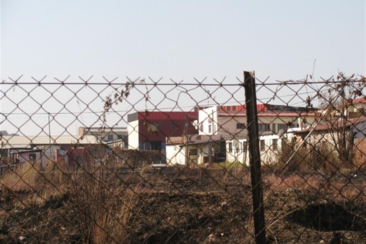 Vacant Land For Sale in Erasmus, Bronkhorstspruit - Photo 2