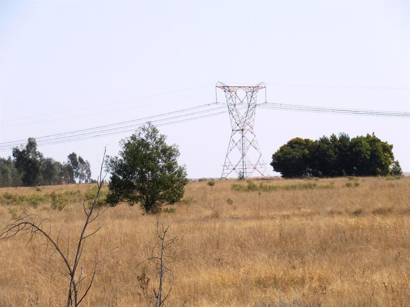 Farm For Sale in Bronkhorstspruit Rural, Bronkhorstspruit - Photo 4