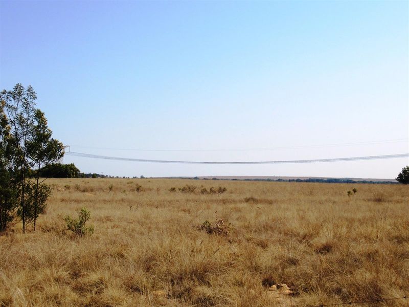 Farm For Sale in Bronkhorstspruit Rural, Bronkhorstspruit - Photo 5