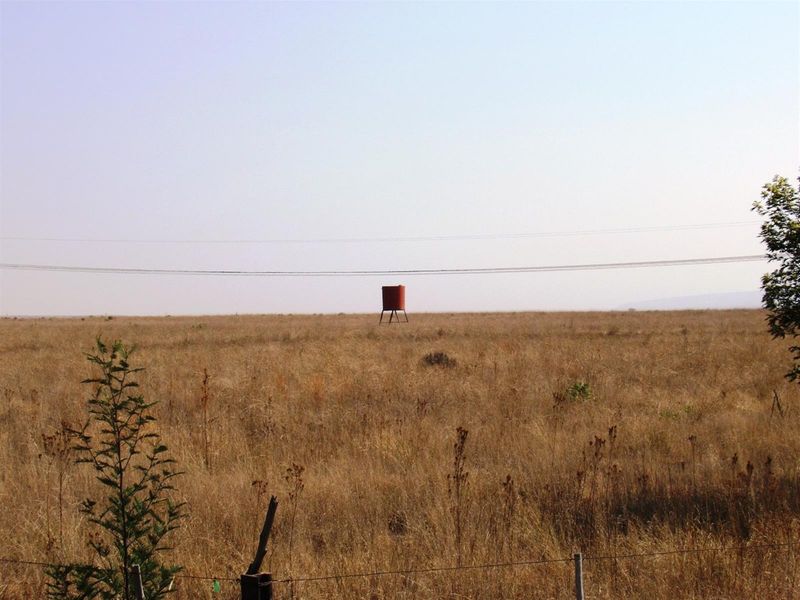 Farm For Sale in Bronkhorstspruit Rural, Bronkhorstspruit - Photo 3