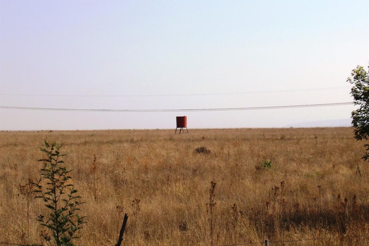 Farm For Sale in Bronkhorstspruit Rural, Bronkhorstspruit - Photo 3