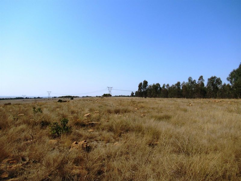 Farm For Sale in Bronkhorstspruit Rural, Bronkhorstspruit - Photo 10