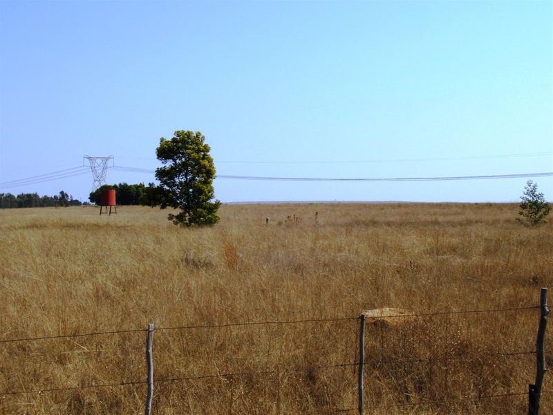 Farm For Sale in Bronkhorstspruit Rural, Bronkhorstspruit - Photo 8